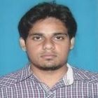 irfan ahamed, Presales Engineer