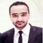 Mohammed Marei