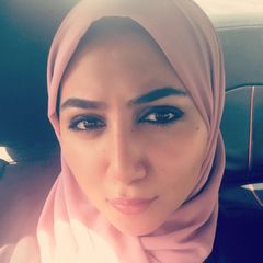 DHOHA KAMAL, Coordinator 
