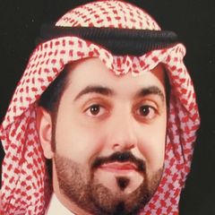 Turki Almazyad