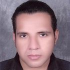 Mohamed Mahmoud Tawfik Sabet, Information systems and technical support supervisor in the Upper Egypt sector