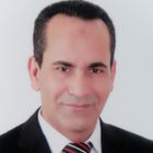 Mohamed Abdel ghaffar