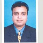 Najeeb Uddin, Sale Executive