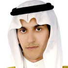 ِAbdulkarim Al jallal, software engineer