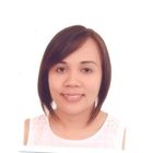 Almira Soneja, Secretary to Group Service Manager