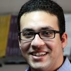 Mostafa Abolnasr, General Manager