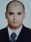 Muhammad Salman Ejaz Ejaz, Accountant ( Junior & Semi Senior)
