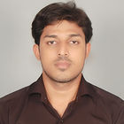 Thawqeer Husain Mirza, Software Developer