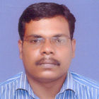 RAMESH KADAVATH