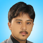 syed waleed