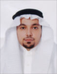 Mustafa Ali, Network Planning Manager