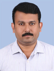 Sandeep Vateril