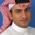 Fahad Al-Hilali, Human Resource Director