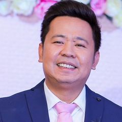 Alvin Chua, Business Telecom Assistant