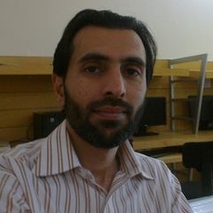 بلال خان, Lecturer/Teacher