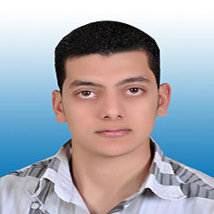 عبد الرحمن أفندي, technical support