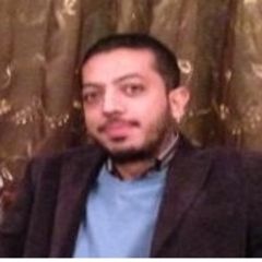 Ahmed Al-Khafaji, Network optimizer