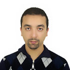 خالد دومال, SP Solutions Architect CCIE#40726