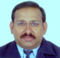 Narayanan Neelakantan, Sr.Manager - Programs