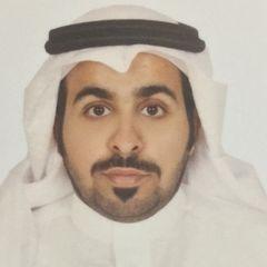 حسام خالد بن عبدالله المبارك, Civil & Structural Inspector