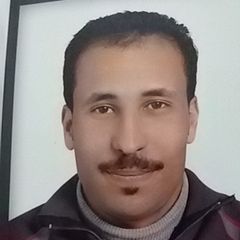 mohammed-محمداحمد-قناوي-27344902