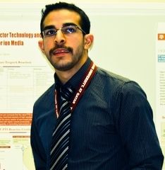 AlHasan AlSammarraie