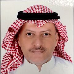 Mohammed Abdul Latif Abdul Fattah, Treasury Director