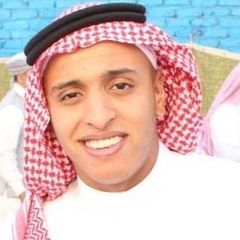 عبد الرحيم مايابا, IT Specialist