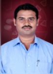 rajkumar ramar