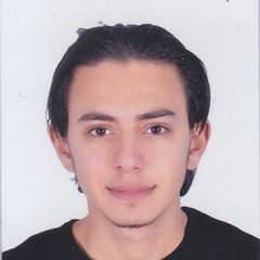 Monther Abuzaid, Mechanical shift Engineer