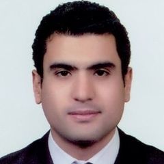 mohamed essam eldien hafez mohamed