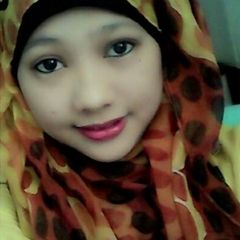 Sittie Rahmah Palaindo