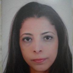 sondes ben ajmia