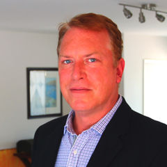 Peter Falatyn, Independent Consultant