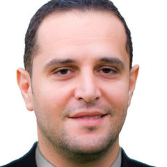 Abdelrhman Elkattan, 