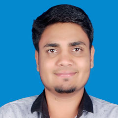 Shahbaz Shaikh, Network Engineer - VOIP