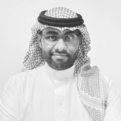 Faisal Alhuzaim, HR Assistant Manager
