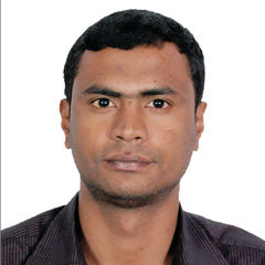 Zabiulla  Syed PMP®