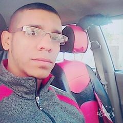 عبدالحق بلحاج