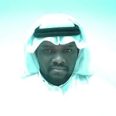 منصور محمد, خدمة عملاء 