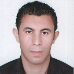 أحمد محمد, سباك