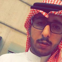 Abdullah Almuhanna, Sales Account Manager