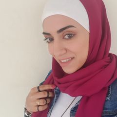 profile-ليالي-عكاونه-33275202