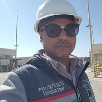 Mohd Sajid Imam