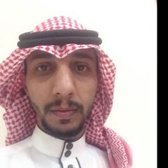 عبدالكريم الشويعر, منسق عمليات