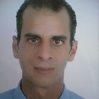 adib lotfi, senior business analyst Advisor