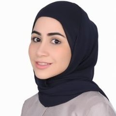 Aqeela Alawi