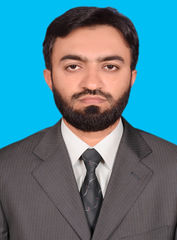 Muhammad Tahir Sohail Sohail