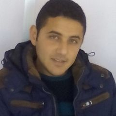 Mohamed Fathy