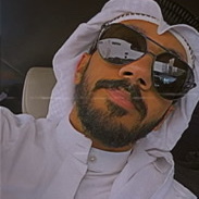 Mohammed ALHelal